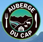 rauberge-cap-de-coste